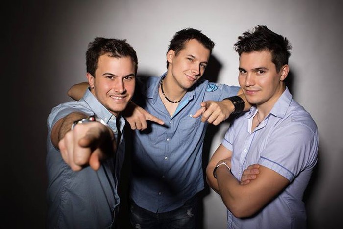 Izvajalci/SKUPINA_GADI