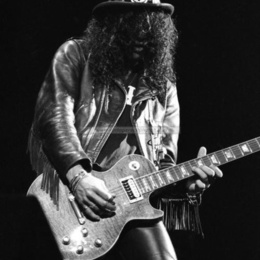 Slash