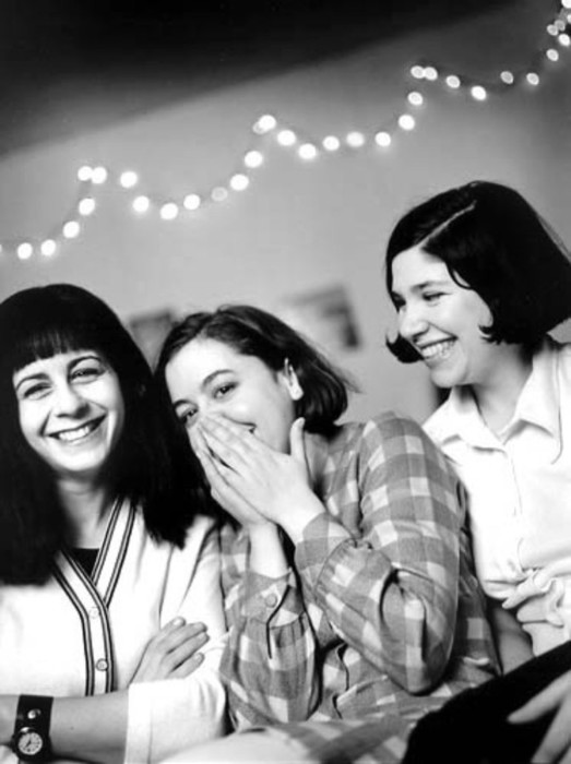 Izvajalci/SLEATER-KINNEY_1