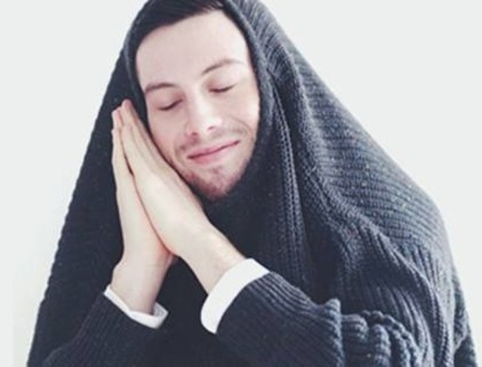 Izvajalci/SLEEPY_TOM