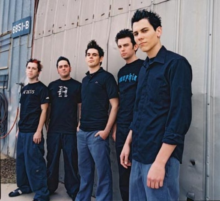 Izvajalci/SLICK_SHOES