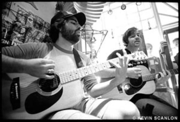 Izvajalci/SLOWREADER