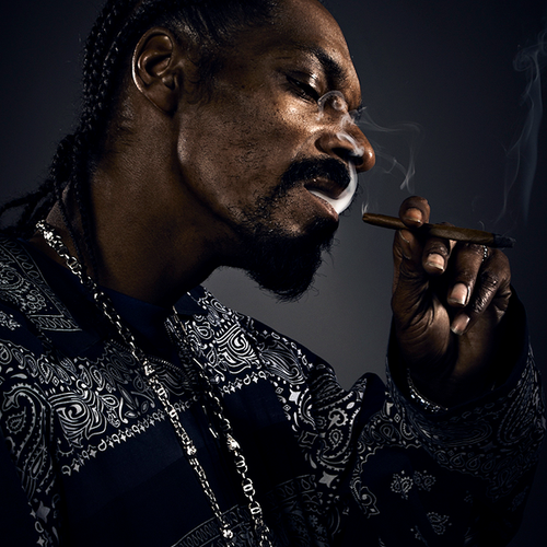 Izvajalci/SNOOP_DOGG