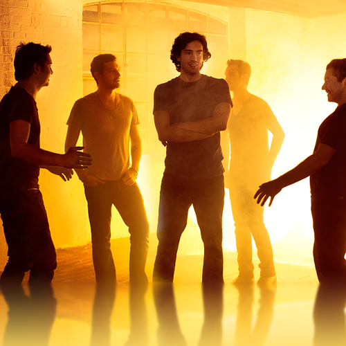 Izvajalci/SNOW_PATROL