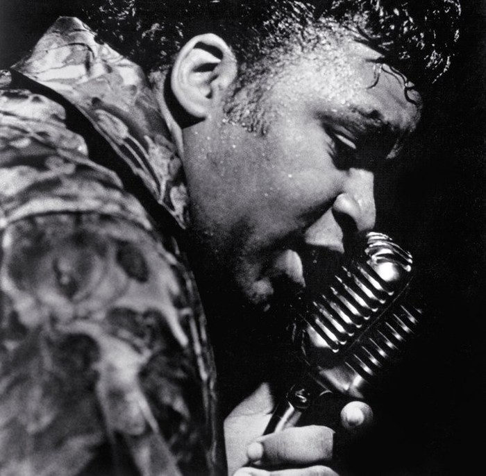 Izvajalci/SOLOMON_BURKE