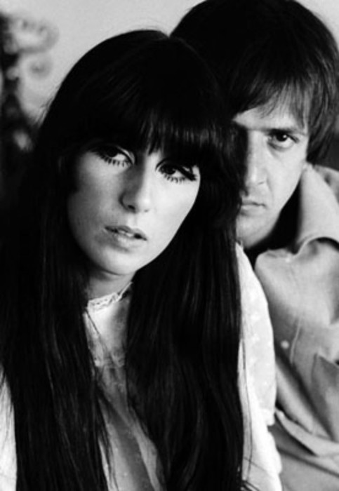 Izvajalci/SONNY__CHER