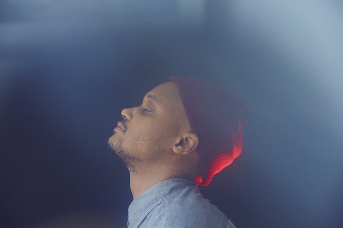 Izvajalci/SON_LITTLE