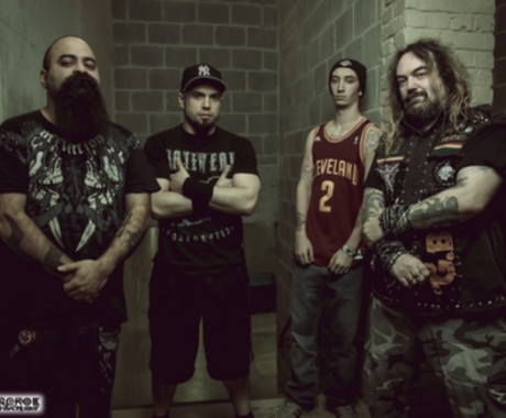 Soulfly