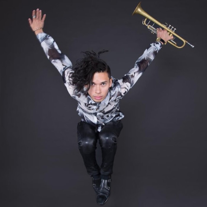 Izvajalci/SPENCER_LUDWIG