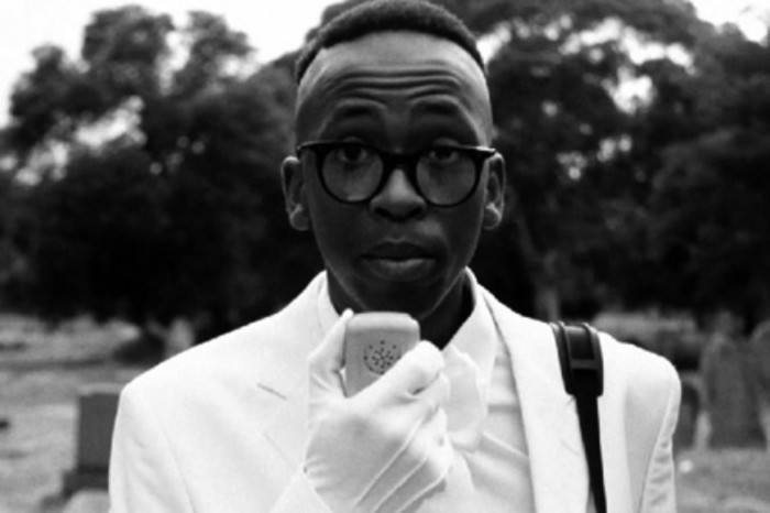 Izvajalci/SPOEK_MATHAMBO