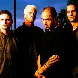 Staind
