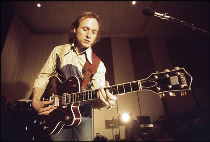 Izvajalci/STEPHEN_STILLS
