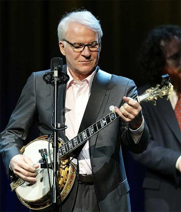 Izvajalci/STEVE_MARTIN