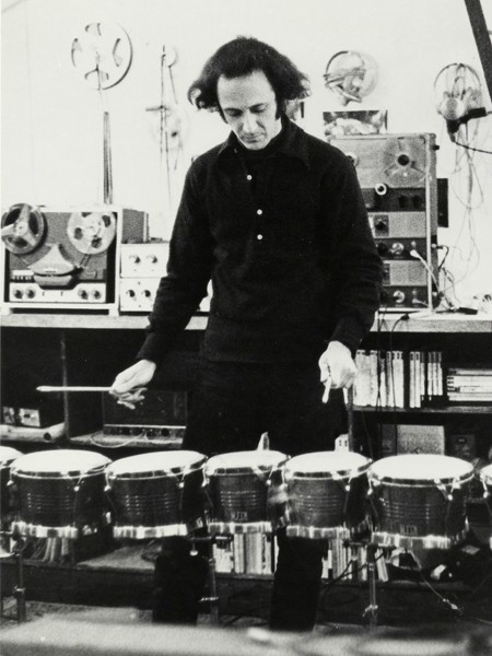 Izvajalci/STEVE_REICH