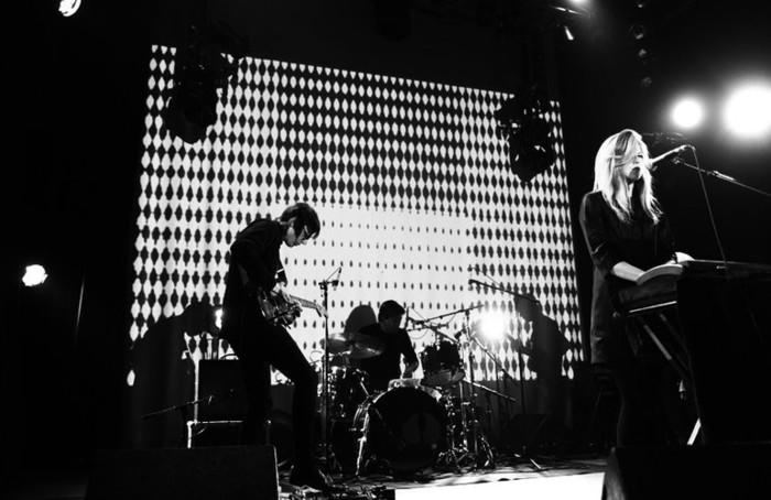 Izvajalci/STILL_CORNERS