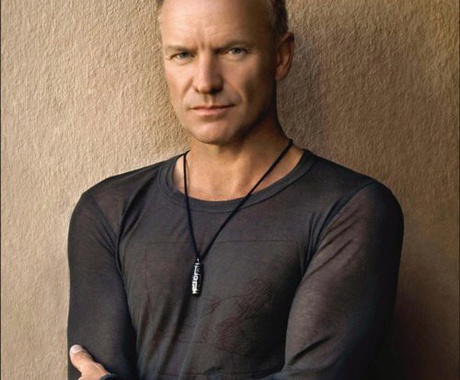 STING