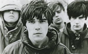 Izvajalci/STONE_ROSES