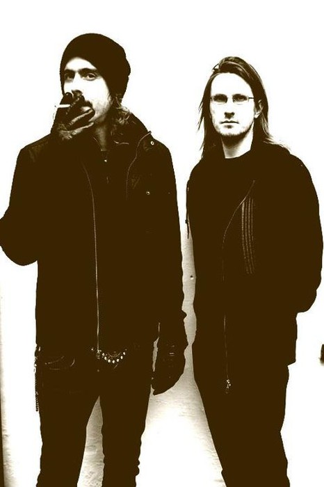 Izvajalci/STORM_CORROSION