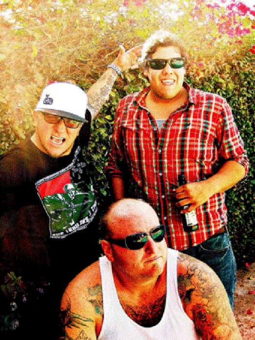 Izvajalci/SUBLIME_WITH_TOME