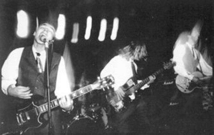 Izvajalci/SUNNY_DAY_REAL_ESTATE