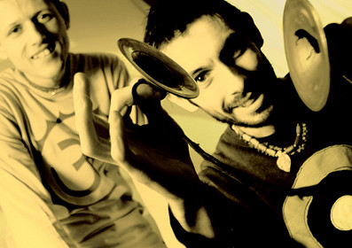 Izvajalci/SUPERSOUL_CONNECTION