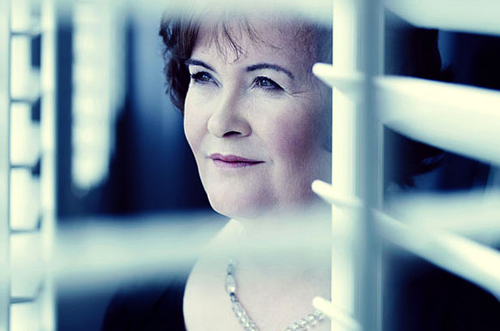 Izvajalci/SUSAN_BOYLE