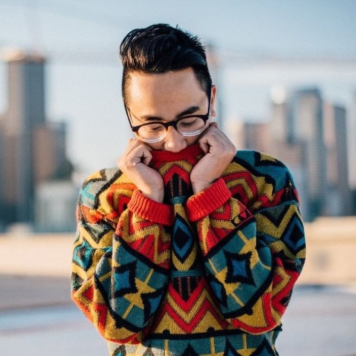 Izvajalci/SWEATER_BEATS