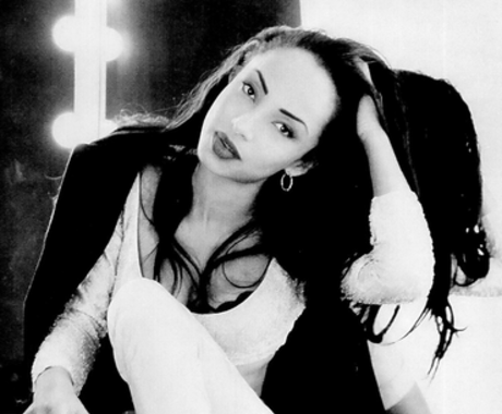 SADE
