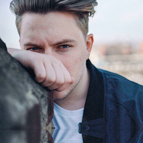 Izvajalci/SaintRaymondPNGversion