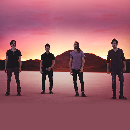 Izvajalci/SaintsofValoryPNG