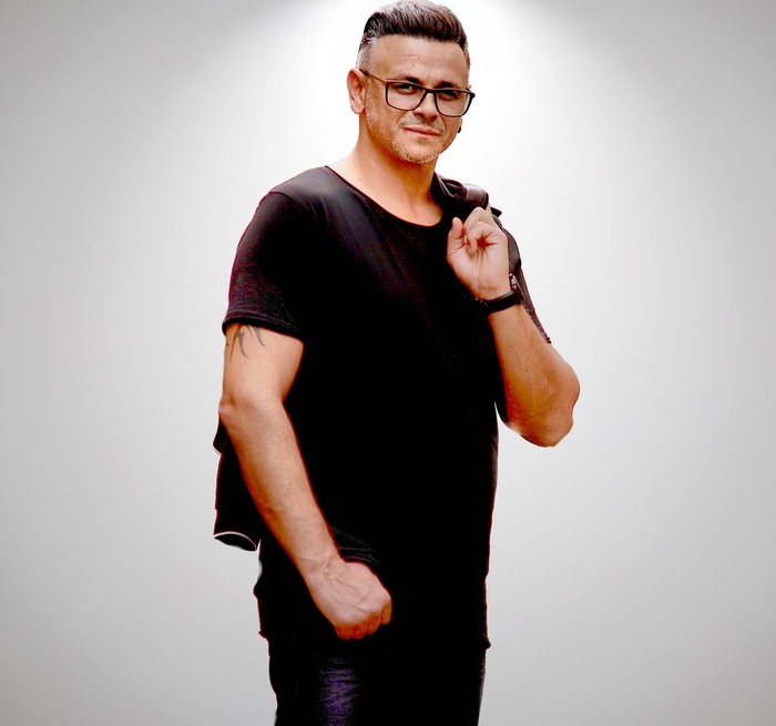 Izvajalci/Samuel_Lucas-foto_Ziga_Kalan