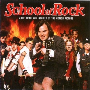Izvajalci/School_of_Rock_Soundtrack