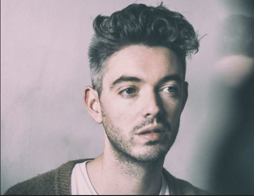 Izvajalci/Screen_Shot-01-15_at_11.10.09