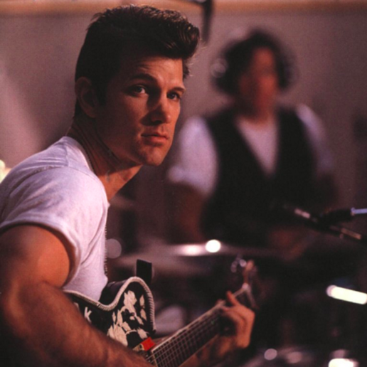 Izvajalci/Screen_Shot-01-18_at_11.15.58