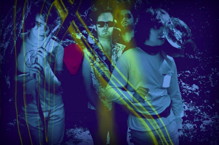 Izvajalci/Screen_Shot-01-18_at_12.32.09