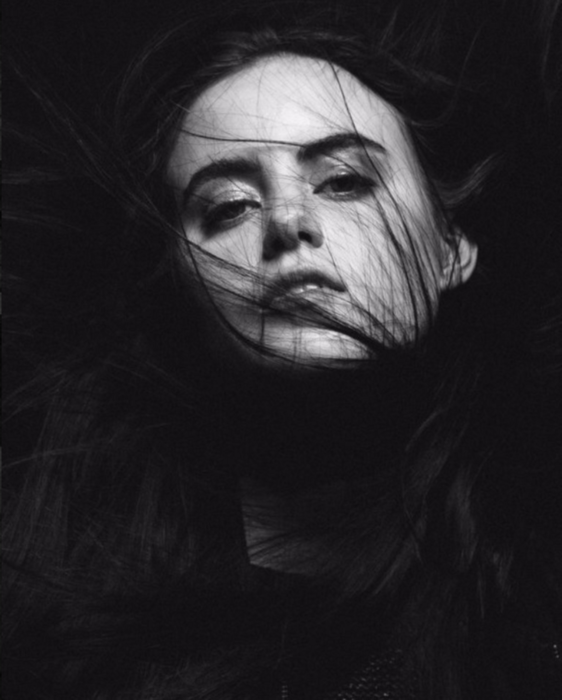 Izvajalci/Screen_Shot-01-18_at_12.42.16