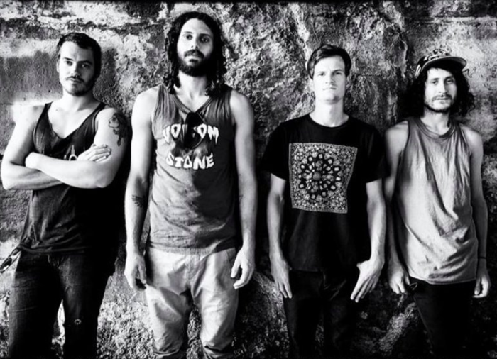 Izvajalci/Screen_Shot-01-20_at_11.54.13