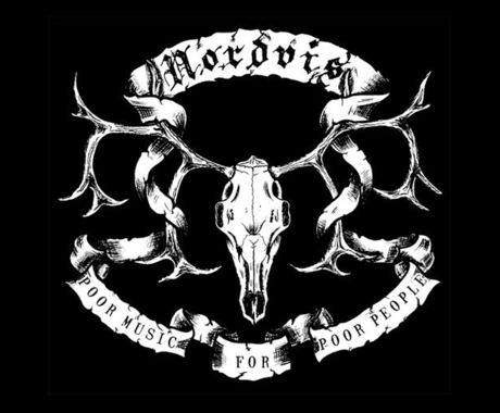 Nordvis