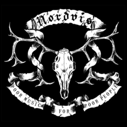 Nordvis
