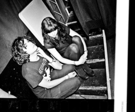 THE KVB