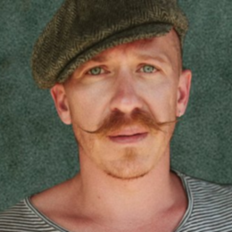 Foy Vance