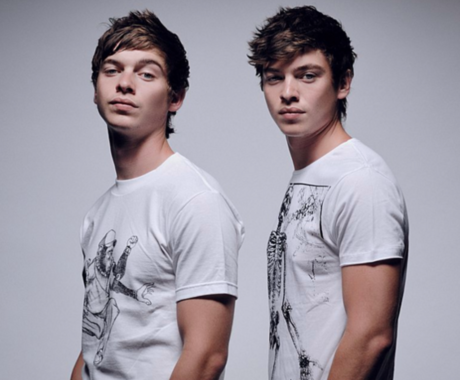 LOCNVILLE