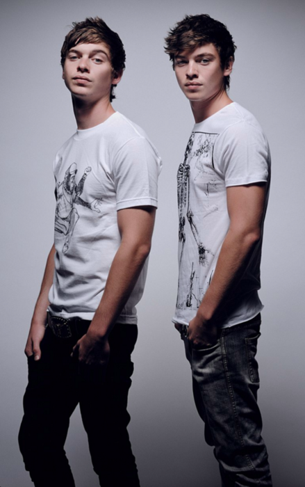 Izvajalci/Screen_Shot-02-23_at_11.14.44