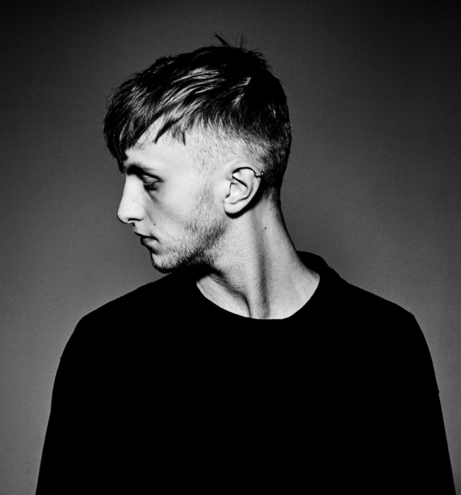 Izvajalci/Screen_Shot-02-23_at_12.12.28