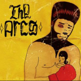 The Arcs