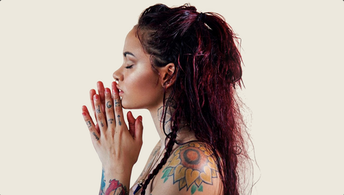 Izvajalci/Screen_Shot-05-12_at_10.47.10