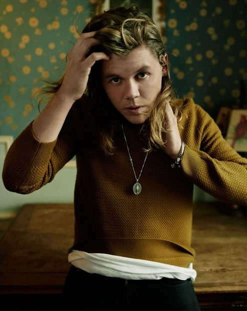 Izvajalci/Screen_Shot-05-12_at_11.06.17