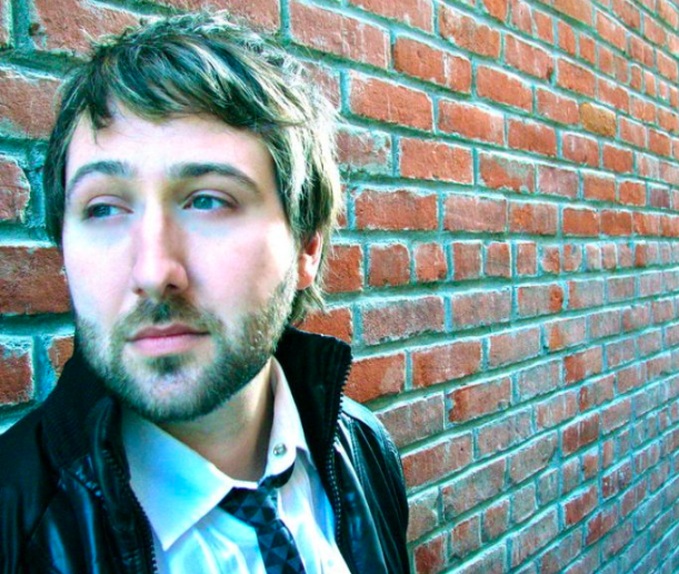 Izvajalci/Screen_Shot-05-24_at_12.16.59