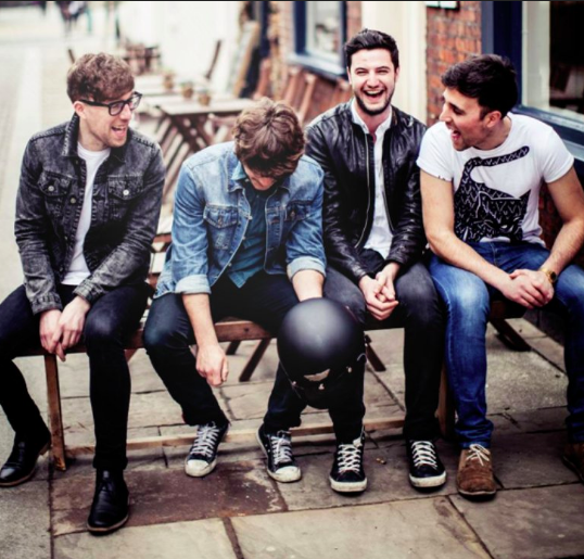 Izvajalci/Screen_Shot-05-24_at_13.37.29