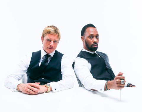 Izvajalci/Screen_Shot-05-26_at_10.53.39